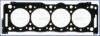 CITRO 0209R7 Gasket, cylinder head